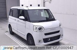 daihatsu move-canbus 2023 -DAIHATSU--Move Canbus LA860S-0004687---DAIHATSU--Move Canbus LA860S-0004687-