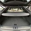 lexus rx 2016 CFJ1832462 image 15