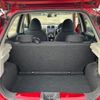 nissan march 2018 NIKYO_PM19685 image 19