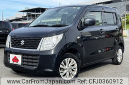 suzuki wagon-r 2016 -SUZUKI--Wagon R DBA-MH34S--MH34S-518729---SUZUKI--Wagon R DBA-MH34S--MH34S-518729-