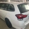 toyota corolla-fielder 2018 CFJ1569135 image 8