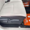 nissan dayz 2020 CFJ1866202 image 14