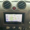 mitsubishi pajero-mini 2012 quick_quick_H58A_H58A-1011982 image 5