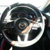 mazda cx-3 2017 quick_quick_LDA-DK5FW_DK5FW-207944 image 11