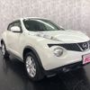 nissan juke 2011 -NISSAN--Juke DBA-YF15--YF15-020784---NISSAN--Juke DBA-YF15--YF15-020784- image 7