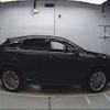 lexus rx 2021 -LEXUS 【岐阜 303ぬ7069】--Lexus RX GYL25W-0025798---LEXUS 【岐阜 303ぬ7069】--Lexus RX GYL25W-0025798- image 4