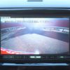 nissan roox 2010 -NISSAN--Roox DBA-ML21S--ML21S-506762---NISSAN--Roox DBA-ML21S--ML21S-506762- image 9