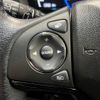 honda vezel 2017 -HONDA--VEZEL DAA-RU3--RU3-1268226---HONDA--VEZEL DAA-RU3--RU3-1268226- image 8