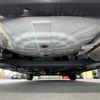 nissan note 2013 AF-E12-137518 image 22