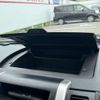 nissan x-trail 2010 CFJ1772292 image 31