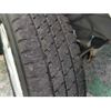 daihatsu hijet-van 2007 -DAIHATSU--Hijet Van LE-S320V--S320V-0079721---DAIHATSU--Hijet Van LE-S320V--S320V-0079721- image 8