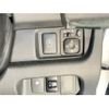 nissan dayz 2016 CFJ1528132 image 15