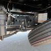 mitsubishi-fuso canter 2025 CFJ1373264 image 17