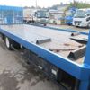 mitsubishi-fuso canter 2005 -MITSUBISHI 【土浦 100ｱ1234】--Canter PA-FE82DG--FE82DG-510812---MITSUBISHI 【土浦 100ｱ1234】--Canter PA-FE82DG--FE82DG-510812- image 24