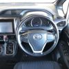 toyota voxy 2014 -TOYOTA--Voxy DBA-ZRR80W--ZRR80-0009915---TOYOTA--Voxy DBA-ZRR80W--ZRR80-0009915- image 7