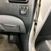 toyota raum 1999 -TOYOTA--Raum GF-EXZ10--EXZ10-0103702---TOYOTA--Raum GF-EXZ10--EXZ10-0103702- image 18