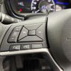 nissan note 2017 CFJ1036288 image 5
