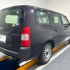 toyota probox-van 2018 CMATCH_U00045686910 image 7