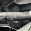 honda fit 2016 quick_quick_DBA-GK3_GK3-1226796 image 15
