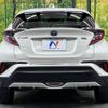 toyota c-hr 2017 -TOYOTA--C-HR DAA-ZYX10--ZYX10-2048246---TOYOTA--C-HR DAA-ZYX10--ZYX10-2048246- image 16