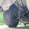 nissan note 2014 -NISSAN--Note DBA-E12--E12-220388---NISSAN--Note DBA-E12--E12-220388- image 20