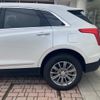 cadillac xt5-crossover 2019 quick_quick_ABA-C1UL_1GYFN9RS2KZ232130 image 14