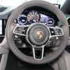 porsche cayenne 2021 CFJ1674512 image 8