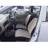 suzuki alto 2011 -SUZUKI--Alto HA25S--808543---SUZUKI--Alto HA25S--808543- image 21