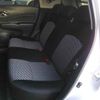 nissan note 2015 -NISSAN--Note E12-439221---NISSAN--Note E12-439221- image 10