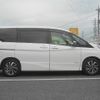 nissan serena 2020 -NISSAN--Serena DAA-GFC27--GFC27-183826---NISSAN--Serena DAA-GFC27--GFC27-183826- image 11