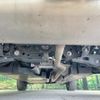 toyota rav4 2021 quick_quick_MXAA54_MXAA54-5019587 image 19