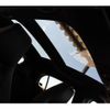 mercedes-benz amg 2014 CFJ8159983 image 17