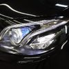 mercedes-benz amg 2018 CFJ1796255 image 20