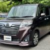 daihatsu thor 2017 -DAIHATSU--Thor DBA-M900S--M900S-0009318---DAIHATSU--Thor DBA-M900S--M900S-0009318- image 22