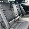 lexus is 2014 -LEXUS--Lexus IS DAA-AVE30--AVE30-5026529---LEXUS--Lexus IS DAA-AVE30--AVE30-5026529- image 8
