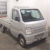 suzuki carry-truck 2003 -SUZUKI--Carry Truck DA63T--191783---SUZUKI--Carry Truck DA63T--191783- image 1