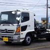 hino ranger 2014 REALMOTOR_N9024090117F-90 image 1