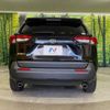 toyota rav4 2019 -TOYOTA--RAV4 6BA-MXAA52--MXAA52-4002389---TOYOTA--RAV4 6BA-MXAA52--MXAA52-4002389- image 19