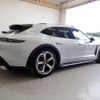 porsche porsche-others 2022 -PORSCHE--ﾎﾟﾙｼｪﾀｲｶﾝ ZAA-J1NA2--WP0ZZZY1ZNSA64220---PORSCHE--ﾎﾟﾙｼｪﾀｲｶﾝ ZAA-J1NA2--WP0ZZZY1ZNSA64220- image 7