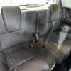honda freed 2016 CFJ1796731 image 10