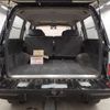 toyota land-cruiser 1993 CFJ8978542 image 5