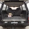 toyota land-cruiser 1993 -TOYOTA--Land Cruiser S-HDJ81Vｶｲ--HDJ810030299---TOYOTA--Land Cruiser S-HDJ81Vｶｲ--HDJ810030299- image 5