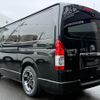 toyota hiace-van 2019 -TOYOTA--Hiace Van GDH201V--GDH201-1028602---TOYOTA--Hiace Van GDH201V--GDH201-1028602- image 28