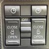 daihatsu tanto 2020 CFJ1815969 image 3