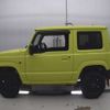 suzuki jimny 2019 -SUZUKI--Jimny JB64W-139716---SUZUKI--Jimny JB64W-139716- image 5