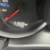 porsche macan 2014 -PORSCHE--Porsche Macan ABA-95BCNC--WP1ZZZ95ZFLB12736---PORSCHE--Porsche Macan ABA-95BCNC--WP1ZZZ95ZFLB12736- image 19
