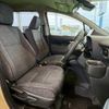 toyota sienta 2023 CFJ1853409 image 10