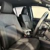 toyota hilux 2019 -TOYOTA--Hilux QDF-GUN125--GUN125-3909607---TOYOTA--Hilux QDF-GUN125--GUN125-3909607- image 11
