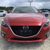 mazda axela 2016 NIKYO_KS47497 image 4