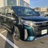toyota noah 2017 -TOYOTA--Noah DBA-ZRR80W--ZRR80-0361546---TOYOTA--Noah DBA-ZRR80W--ZRR80-0361546- image 1